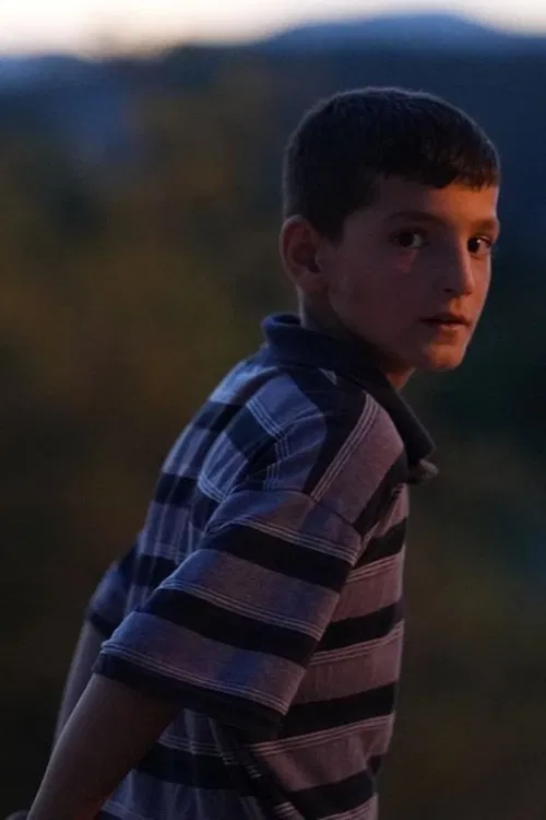 Ramazan Uzun profile