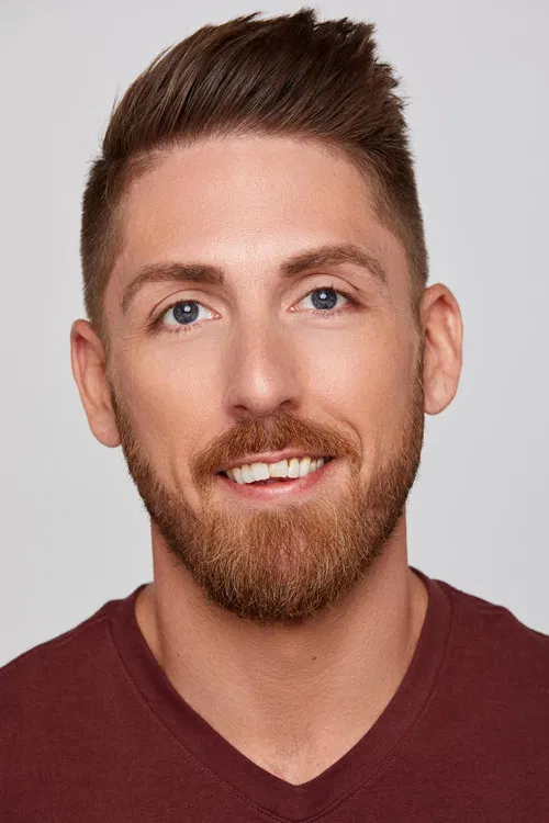 Matthew Keith profile