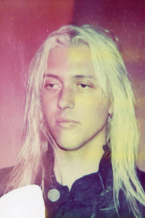 Fletcher Shears profile