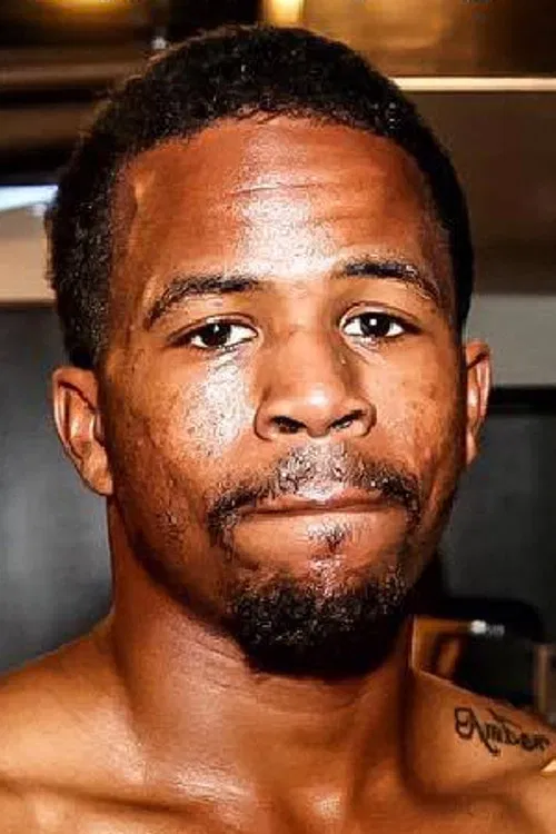 Amon Rashidi profile