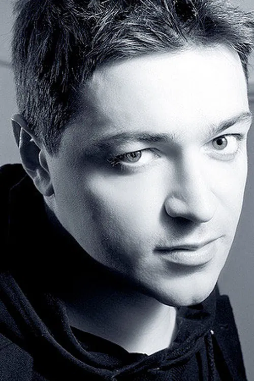 Christian Letruria profile