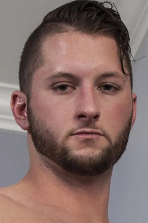 Benjamin Swift profile