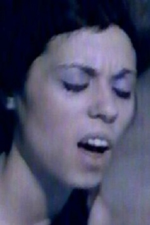 Sophie Bulle profile