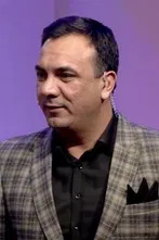 Dilshod Mirzamurodov profile