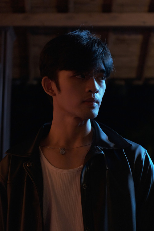 Sulthan Yassar profile