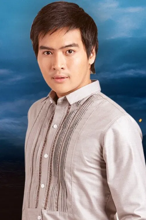 蒂拉威·阿萨瓦西里猜库 profile