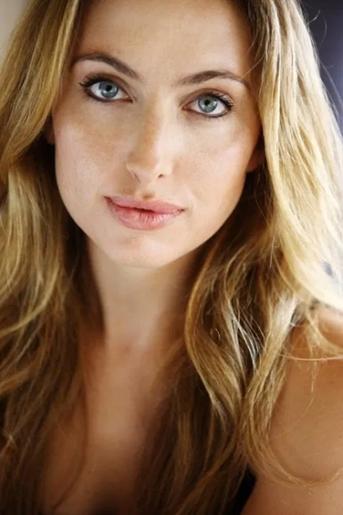 Analeis Anderson profile