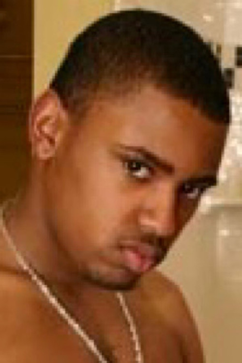 Prophet of Dallas profile