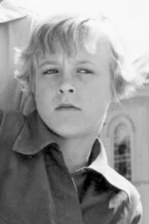 Birgitta Hörnblad profile