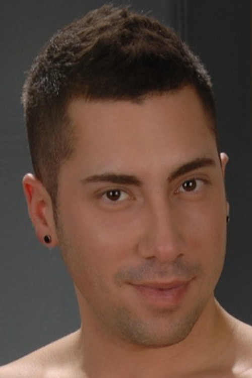 James Philips profile