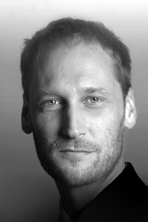 Attila Peter Miklosy profile