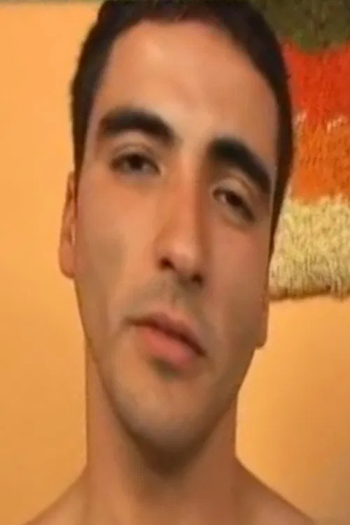 Roger Gaucho profile