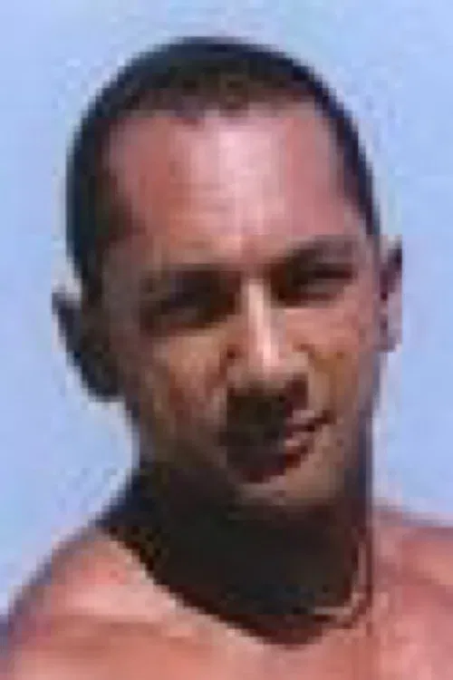 Edgar Santos profile