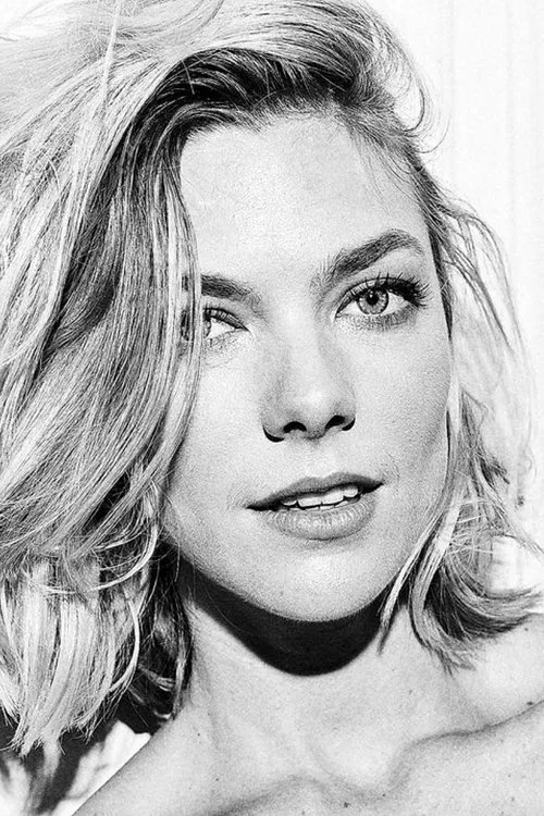 Laura Laprida profile