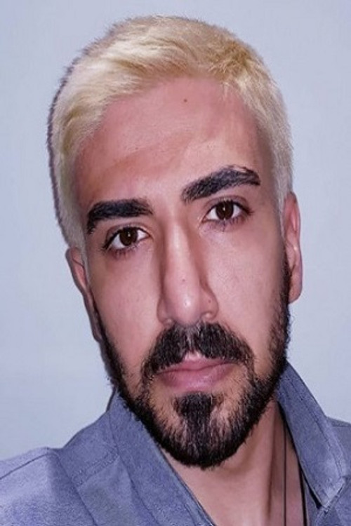 Milad Kafayi profile