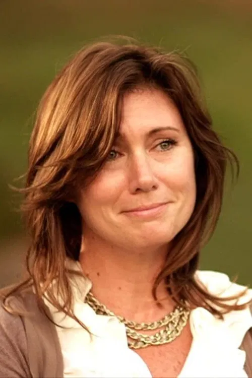 Jennifer Price profile