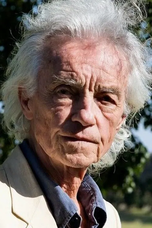 Massimo Mirani profile