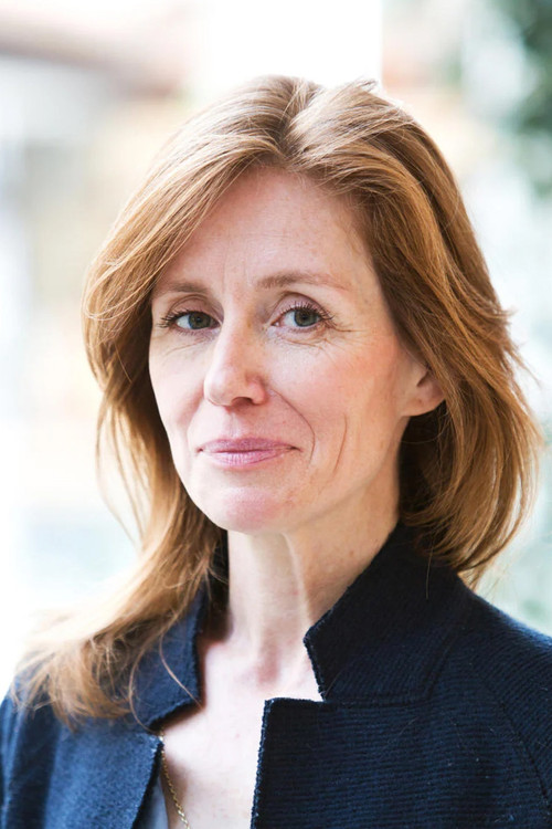 Vanda Tureková-Cinkotová profile