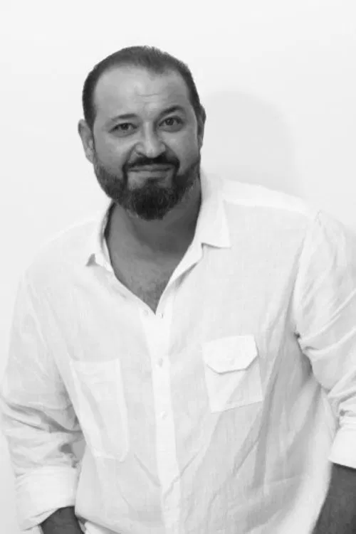 Rolandas Dovydaitis profile