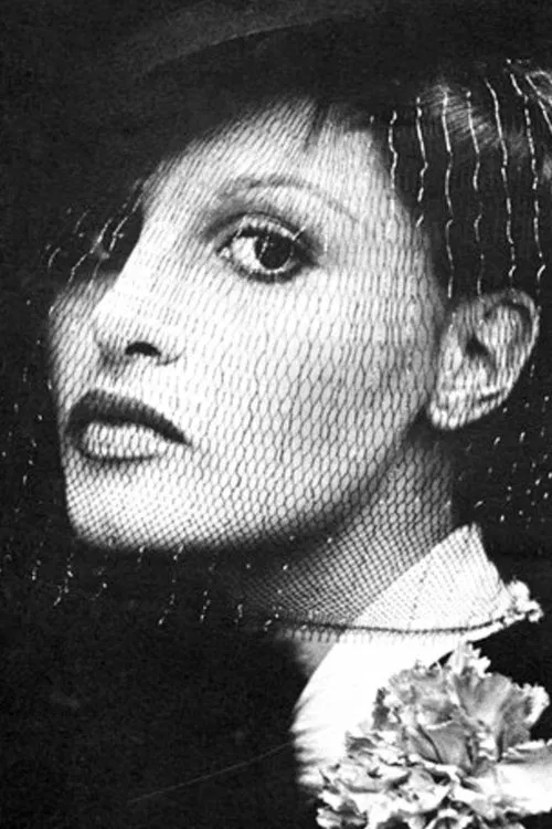 Apollonia van Ravenstein profile