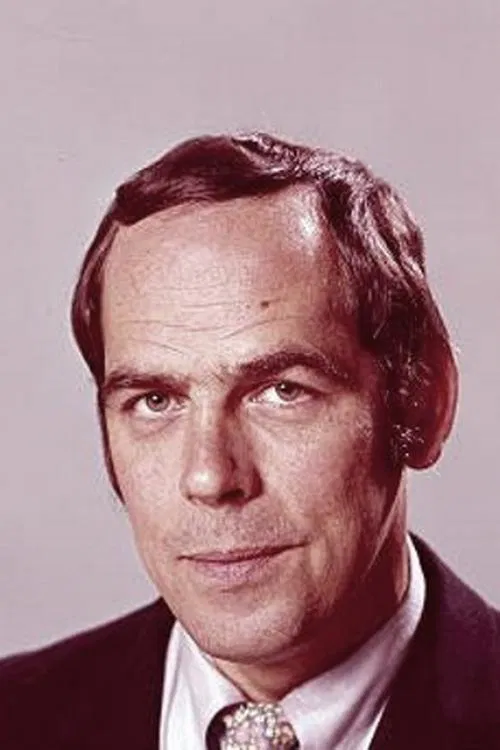 Morgan Upton profile