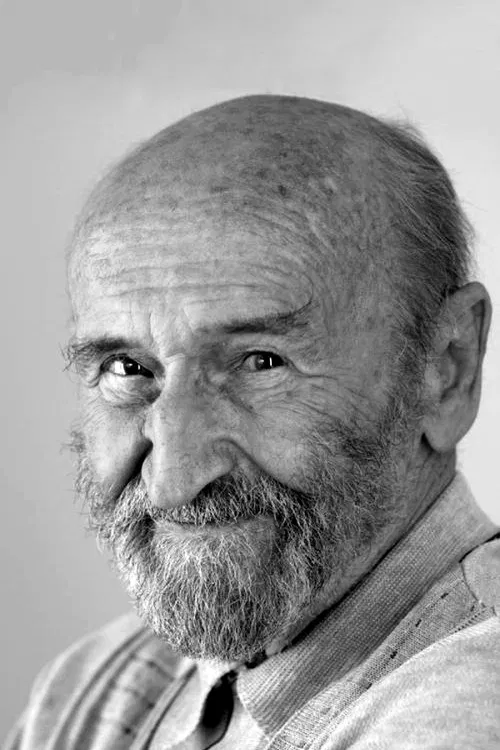 Hannes Stelzer profile