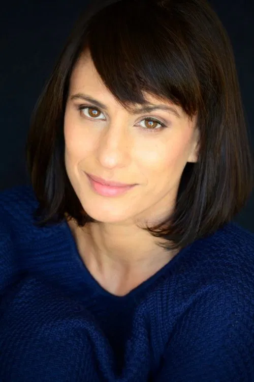 Amrain Ismail-Essop profile