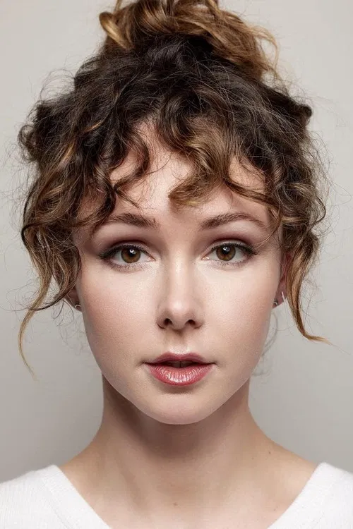 Meg Chambers Steedle profile