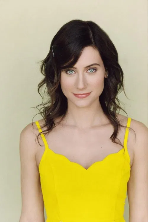 Michelle Lawrence profile