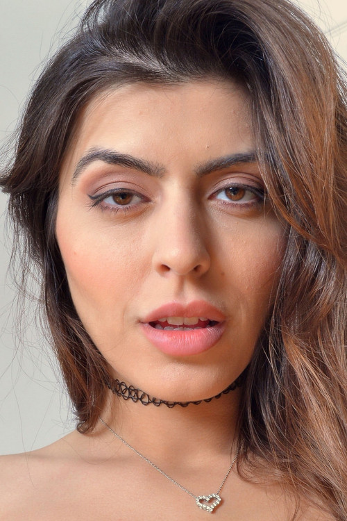 Audrey Royal profile