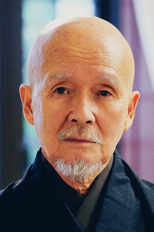 Shōhei Hino profile