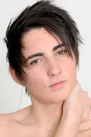 Kyle Dickson profile