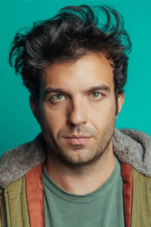 Greg Worswick profile