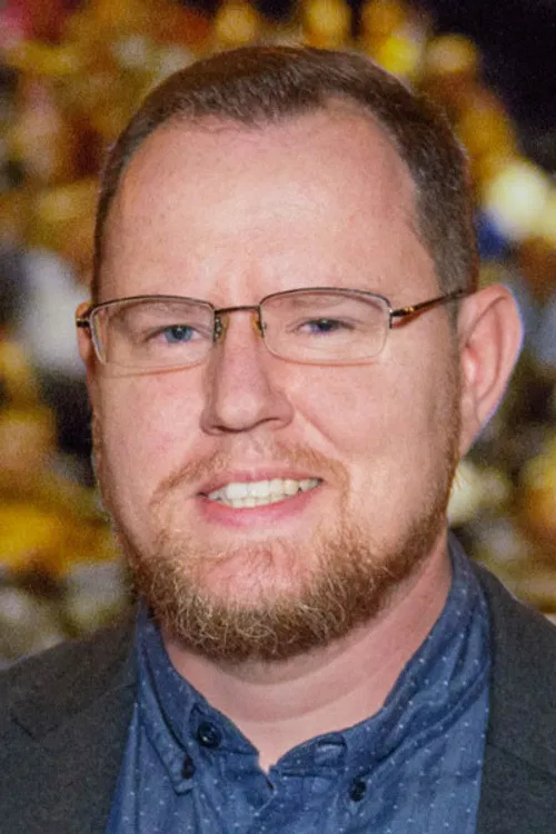 Nathan VonMinden profile