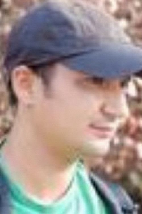 Başaran Şimşek profile