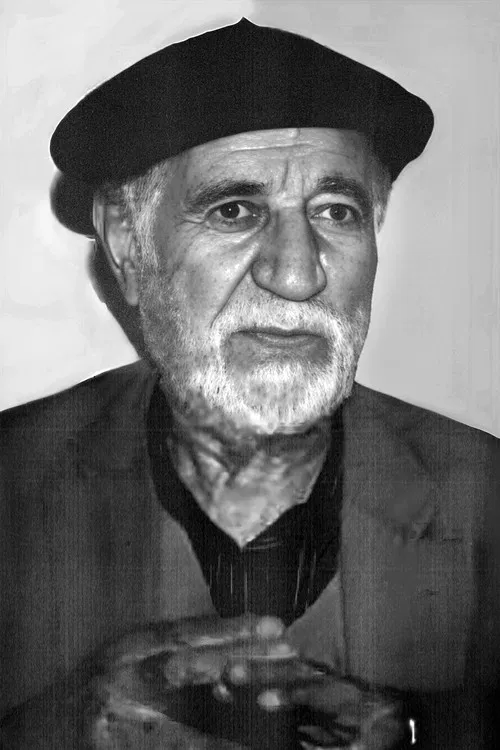 Kaci Tizi Ouzou profile