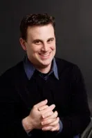 Jack D. Ferraiolo profile