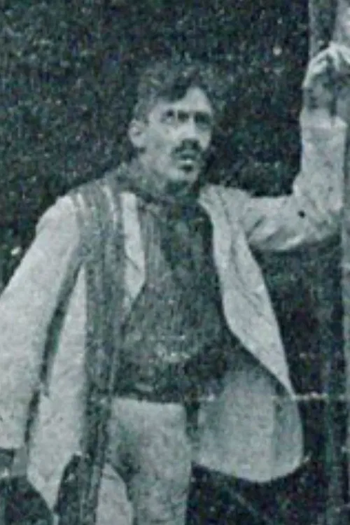 Fernando do Val profile