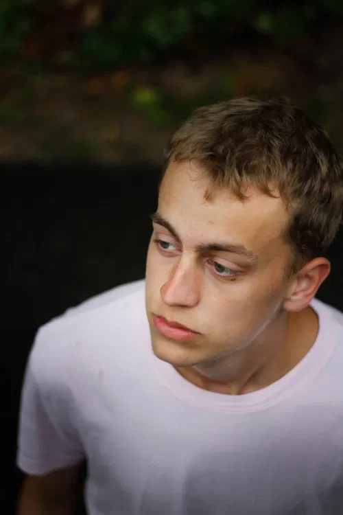 Emil Gustafsson profile