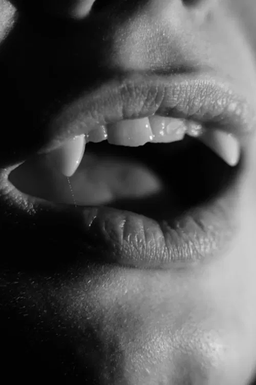 George Usher profile