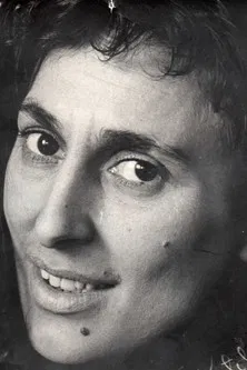 Katarina Taikon profile