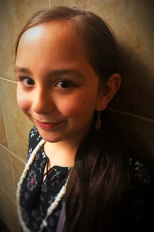 Annabella Binaakwe profile