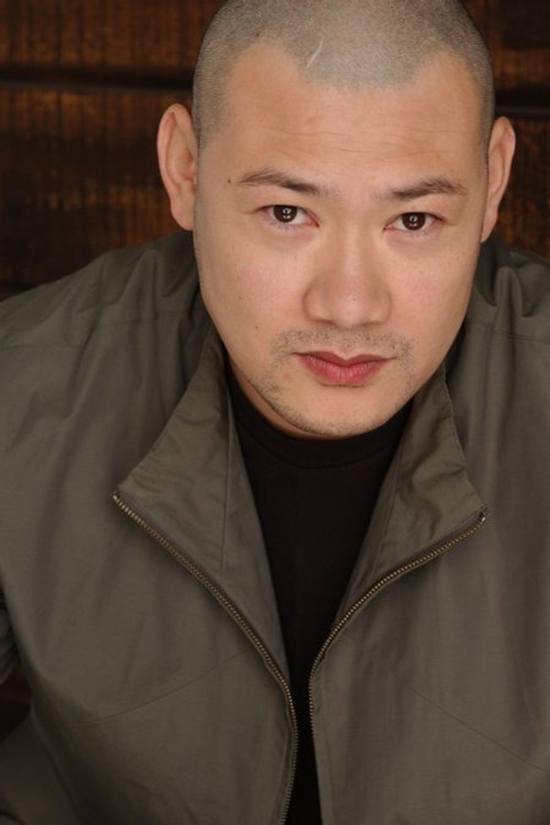 Danny Le Boyer profile