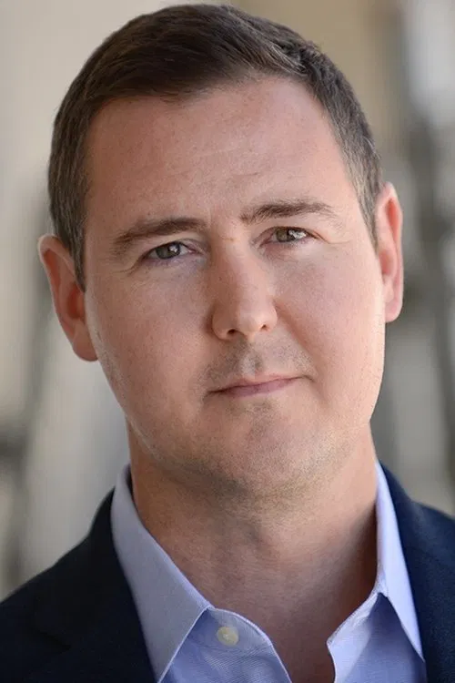 Jeremy Shouldis profile