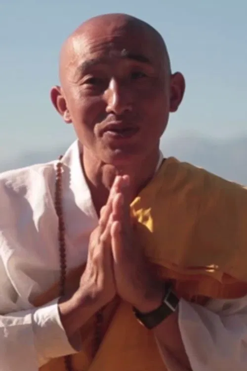 Toyoshige Sekiguchi profile