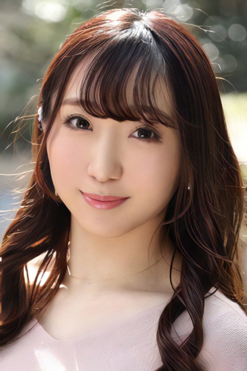 Suwan Shiratori profile