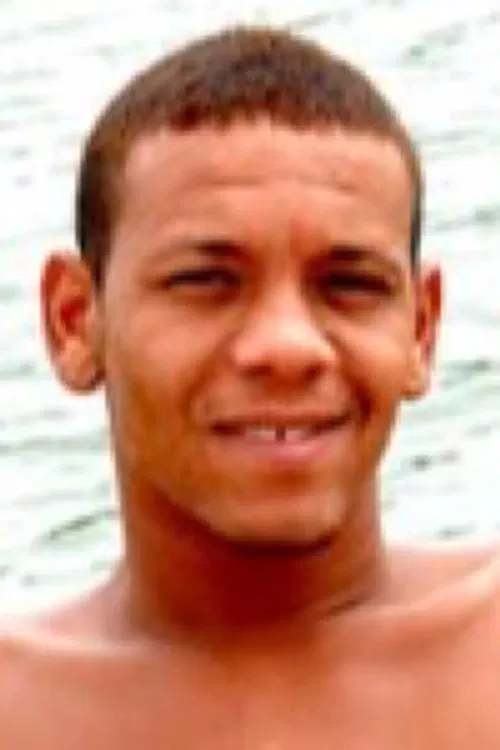 Caleb Rivers profile