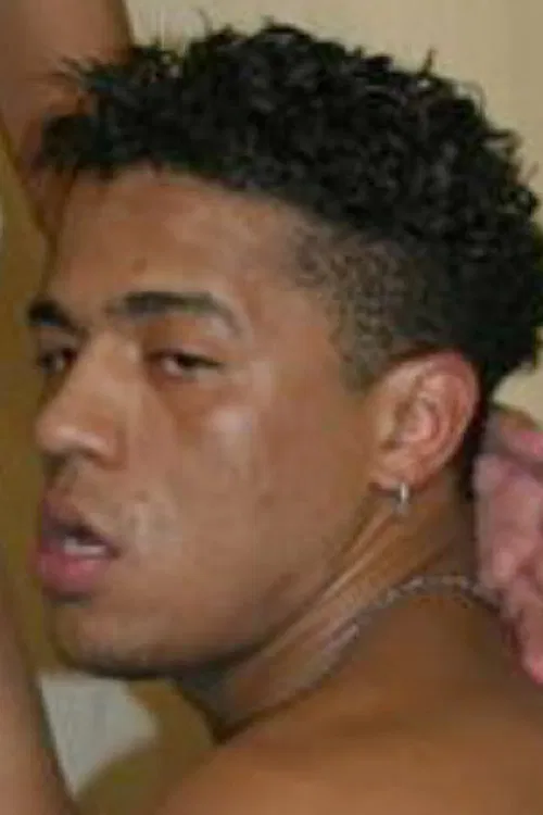 Marcio Mendes profile