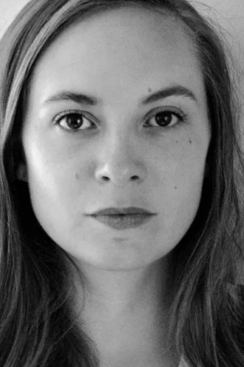 Carmen Jaquier profile