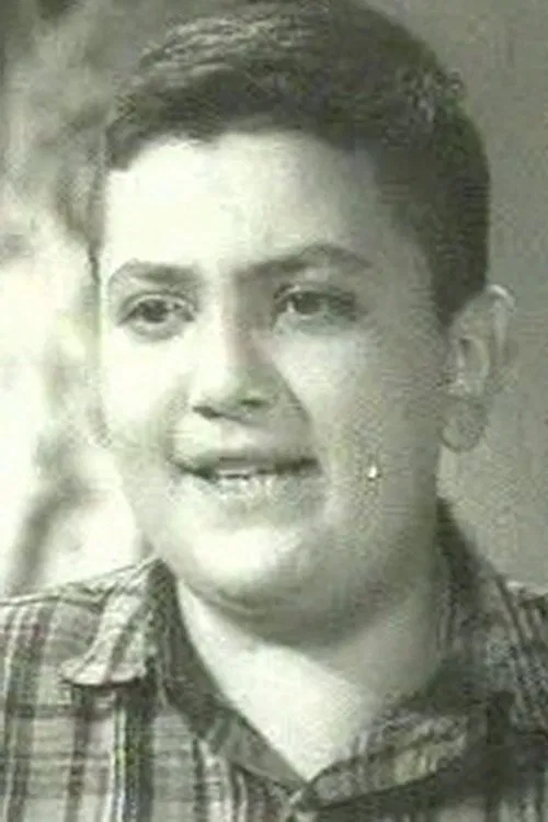 Farhad Ismayilov profile